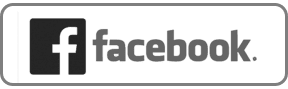 facebook-logo-web-ready